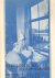Camping e.a. (red.), Henk - Bzzlletin nr. 50. J.C. Bloem nummer