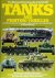 Foss, Christopher E; - Illustrated Encyclopedia of the Worlds Tanks and Fighting Vehicles