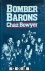 Chaz Bowyer - Bomber Barons