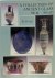 P.L.W. Arts - A collection of ancient glass 500 BC - 500 AD