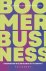 Boomer Business Ondernemen ...