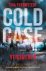 Cold case 1 - Verdwenen