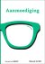 Marcel de Wit - Aanmoedigingscultuur