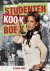 Tatjana's studentenkookboek
