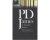 P. D. James - A Certain Justice
