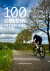 100 Cols In Nederland
