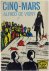 De Vigny Alfred - Cinq-Mars