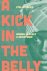 Dadzie, Stella. - A kick in the belly : women, slavery and resistance.