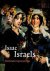 Isaac Israels : Hollands im...