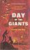 Day of the Giants