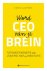Word CEO van je brein Topon...