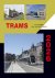 B.A Schenk, M. van den Toorn - trams 2026