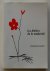  - Les Ateliers De La Modernite. Peintures, Sculptures, Chefs-d'oevre Graves.