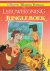 Disney, Walt - Disney's wondere verhalen : De Leeuwekoning / Jungleboek