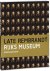 Jonathan Bikker - Late Rembrandt
