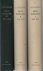 Huizinga, J. - Briefwisseling. I: 1894-1924; II: 1925-1933; III: 1934-1945