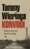 Tommy Wieringa - Konvooi
