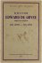 Doctor Edward De Gryse, dek...