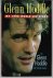 Hoddle, Glenn and Davies, David - Glenn Hoddle -My 1998 World Cup story