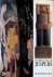 Jean F. Buyck - Floris en Oscar Jespers, de moderne jaren - tentoonstelling, Antwerpen, Hessenhuis, 22 juni-3 november 1996