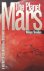 Sheehan, William - The Planet Mars / A History of Observation  Discovery