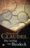 Claudel, Philippe - Het  verslag van Brodeck