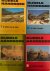 Bijbels Handboek (Complete ...