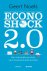 Econoshock 2.0 van industri...