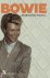 Rob Sheffield 149501 - Bowie