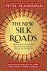 (1) The New Silk Roads