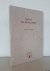 Cyprus: The Book of Maps. V...