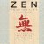 M. Levering - Zen Inspiraties