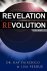Fairchild, Kay & Perdue, Lisa - Revelation Revolution