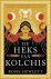 (1) De Heks Van Kolchis
