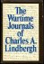 The Wartime Journals of Cha...
