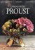 DINING WITH PROUST 393