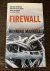 Firewall / The New  Kurt  W...