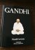 Easwaran - Gandhi / druk 1