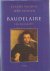 Baudelaire. Een biografie