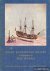Diverse auteurs - Henry Huddleston Rogers Collection of Ship Models