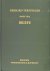 Briefe (Texte zur Geschicht...