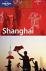 SHANGHAI - City Guide