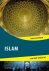 De islam / Een kort overzicht