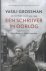Vasili Grossman - Een schrijver in oorlog