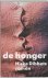 H. Dibbets - De honger