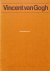 Stadler, Wolf - Vincent van Gogh