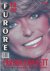Furore 12. Farrah Fawcett.