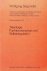 Stegmüller, Wolfgang - Probleme und Resultate der Wissenschaftstheorie und analytischen Phiolosophie. Studienausgabe Teil 4. Teleologie, Funktionsanalyse und Selbstregulation