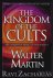 The Kingdom of the Cults