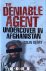 The Deniable Agent. Underco...